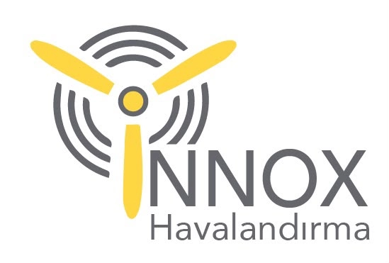 İnnox Havalandırma